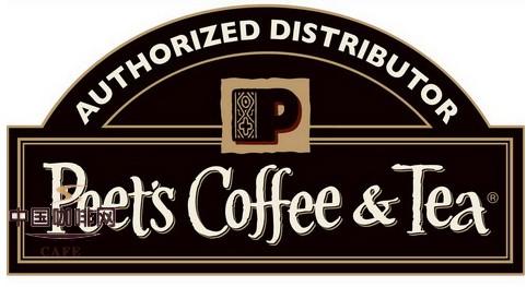 Peet's Coffee - Discovering How Good Coffee Can Be