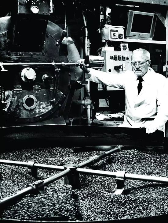 Where to find the best coffee in Guangzhou, this article has all the answers