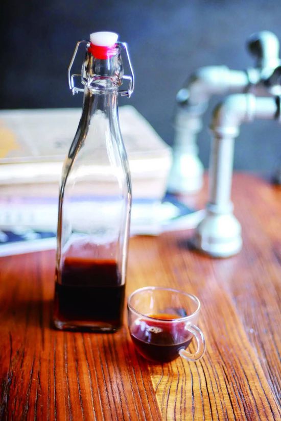 Where to find the best coffee in Guangzhou, this article has all the answers