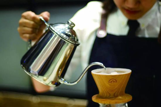 Where to Find the Best Coffee in Guangzhou? This Guide Has All the Answers