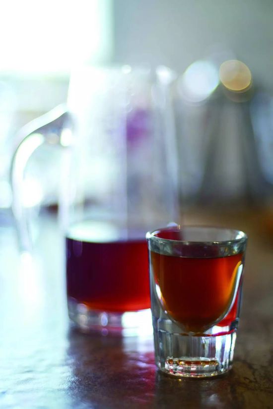 Where to find the best coffee in Guangzhou, this article has all the answers