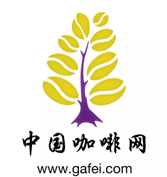 China Coffee Network Coffee Workshop Recruitment: Online Editor