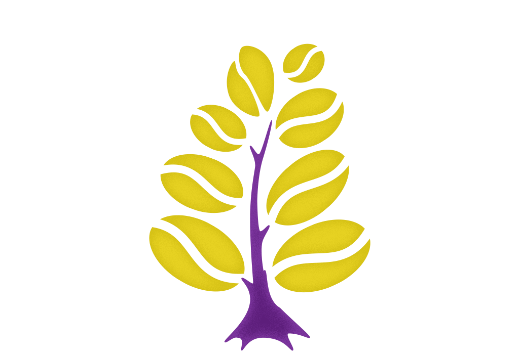 China Coffee Network Recruitment Coffee Workshop Online Editor Hiring