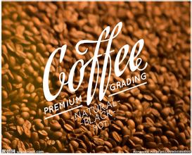 Pure Premium Blue Mountain Coffee Flavor and Profile Introduction - Jamaica Coffee Estate Overview