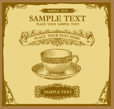 Introduction to the Endless Aftertaste and Flavor Profile of Ethiopian Yirgacheffe Kochere Estate Coffee