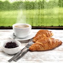 An Introduction to Jamaica Blue Mountain Coffee: Flavor, Profile, Estate Origins, and Regional Characteristics