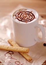 Rich and Smooth Cuban Crystal Mountain Coffee: Flavor Description, Grind Size, Taste Profile, and Variety Characteristics