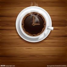 Rich and Mellow Blue Mountain Coffee Flavor Description Grind Characteristics Variety Region Introduction