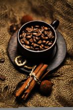 Costa Rica Yellow Honey Coffee Flavor Profile, Characteristics, Varieties, Grind Settings, and Processing Method Introduction