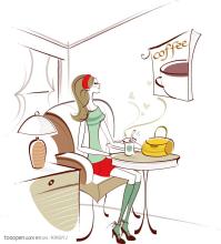 Ethiopian Yirgacheffe G1 Coffee Beans: Washed & Natural Processing Methods and Flavor Profiles