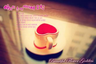 Flavor Profile, Taste Characteristics, and Grind Settings for Yunnan Small Bean Coffee