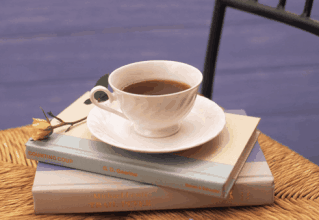 Yirgacheffe Coffee Taste Profile Estate Flavor Description Variety Characteristics Origin Region Introduction