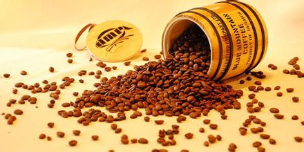 What's the Difference Between Sidamo and Yirgacheffe? How Do Their Coffee Bean Flavors Differ?