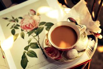 Ethiopia (Sidamo, Yirgacheffe) Flavor Profile, Grind Settings, and Varietal Guide