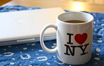 How to Brew Yunnan Small Bean Coffee: Flavor Profile, Taste, Varieties, and Growing Regions Guide