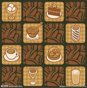 Yellow Bourbon Coffee Flavor Description, Variety Characteristics, Origin, Processing Method, Estate, and Taste Introduction