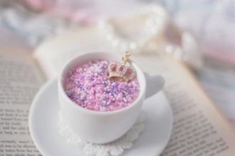 Latin American Coffee Beans: Introduction to Our Preferred Coffee Sources and Breakfast Blend Overview