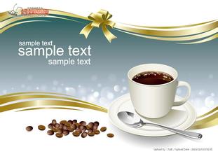 How to Brew Yunnan Small-Bean Coffee: Brewing Methods, Flavor Profiles, Taste Characteristics, and Variety Introduction