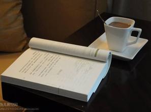 Flavor Profile, Taste, Processing Method, Grind Setting, and Origin of Yirgacheffe Coffee Beans