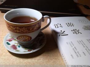 Smooth-Tasting Peru Coffee Beans Grind Setting Flavor Description Processing Method Variety Introduction