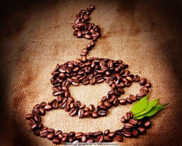 Where Are Geisha Coffee Beans From - Origin and Variety Introduction