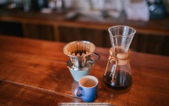 How to Adjust Hario Coffee Grinder Settings - Mazzer Grinder Coarseness Adjustment Guide