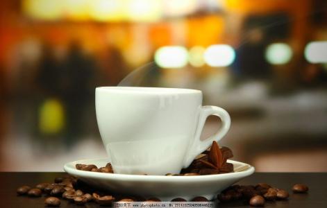 Tanchimeng Coffee Flavor Profile Characteristics Grind Settings Processing Method Introduction