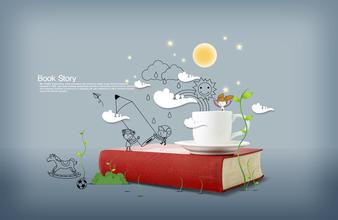 Citrus-Flavored Yirgacheffe Coffee: Flavor Profile, Processing Methods, Grinding Settings, and Varietal Introduction