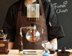 Siphon Coffee Brewing Process: Detailed Guide to Siphon Coffee Brewing Method Steps and Techniques