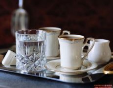 Panama La Divisa Estate Washed Geisha from Aristar Region - Premium Coffee Beans Quality Profile