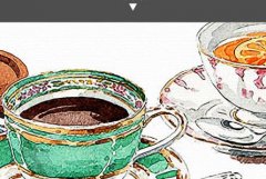 Introduction to Rwandan Coffee Beans: Flavor Profile and Taste Characteristics