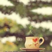 Sweet and Delightful Yirgacheffe Wolka Coffee Flavor Profile and Aroma Characteristics