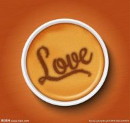 Introduction to the Origin, Development, History, and Culture of Sweet and Aromatic Natural Yirgacheffe Woka Coffee