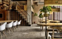 A Sweet and Rich Honduras San Juan Cidra Premium Coffee Bean: Origin, Development, History, and Culture