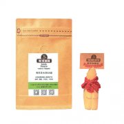 Kenya AA Grade Kirinyaga Region Karatina Cooperative Factory Premium Coffee Beans