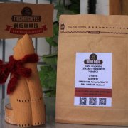 Ethiopia Natural Yirgacheffe G1 Gedeb District Worka Processing Station 2017 Specialty Coffee Beans
