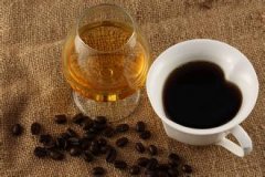 Ethiopian Natural Yirgacheffe G1 Gedeb Worka Washing Station Premium Coffee Bean Flavor, Taste, and Aroma
