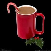 Panama Finca La Mula Premium Coffee Beans: Cultivation, Geographic Location, Climate, and Altitude Overview