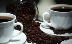 The Flavor Profile of Sweet and Fruity Colombian Premium Coffee Beans: A Description of Taste, Aroma, and Characteristics