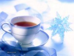 Panama Flint Estate Premium Coffee Beans with Prominent Sweetness: Flavor, Palate, and Aromatic Characteristics Description