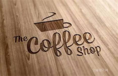 Ethiopian Yirgacheffe Aricha Coffee Beans