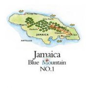 Jamaica Blue Mountain Authentic Imported No.1 Premium Coffee Beans - Grind Size, Roast Level & Processing Method
