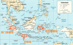 Honey Processed Ammani Estate Specialty Coffee Beans: Growing Conditions, Geography, Climate, and Altitude in West Java, Indonesia
