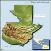 FrontStreet Coffee Guatemala Coffee Beans Free Shipping Imported Single Origin Specialty Fresh Roasted Finca Las Latisha Estate Black Coffee