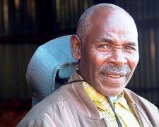 Introduction to the Origin, Development, History, and Culture of Ethiopia Yirgacheffe Washed Woka Heirloom Specialty Coffee Beans