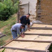 Honduras San Juan Sitio 1 Washed Bourbon Specialty Coffee Bean Grind and Roast Level Processing