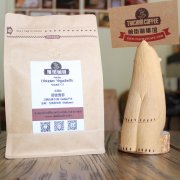 Ethiopia Natural Yirgacheffe Aricha G1 Specialty Coffee Beans: Grind Size, Roast Level, and Processing Method Guide