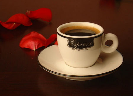 A Beginner's Guide to Espresso Blend Recommendations