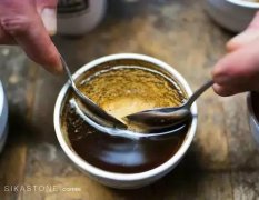 The Story and Heritage of Ethiopian Sidamo Sun-Dried Guji Premium Coffee Beans