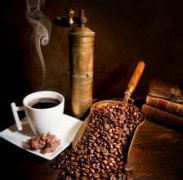 Brazil Mogiana Queen Fazenda Natural COE Premium Coffee Bean Varieties, Brand Recommendations and Estate